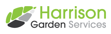 Harrison Garden Services